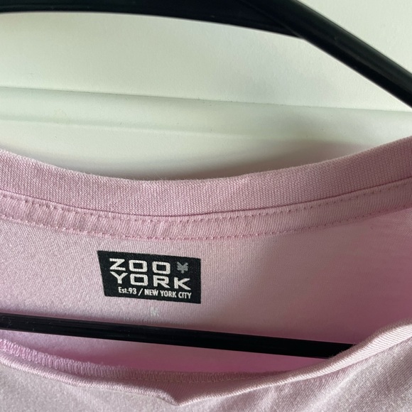 Zoo York - Picture 3 of 4